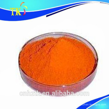 Factory Direct Acid Dyes Acid Orange 7